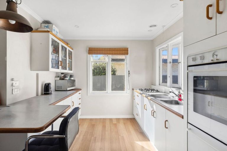 Photo of property in 178 Abel Tasman Drive, Takaka, 7183