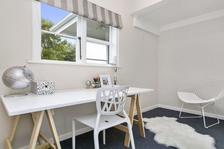 Photo of property in 174 King Street, Cambridge, 3434