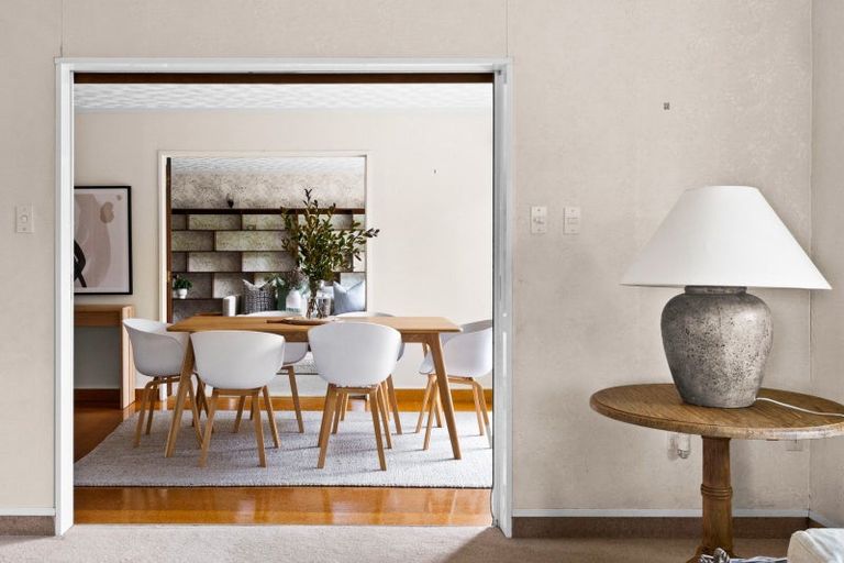 Photo of property in 377 Westminster Avenue, Tamatea, Napier, 4112