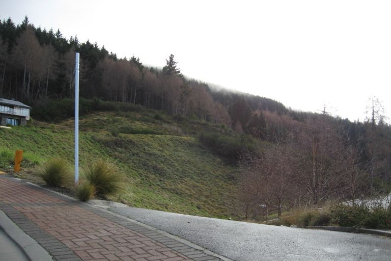 Photo of property in 3 Tussock Lane, Queenstown, 9300