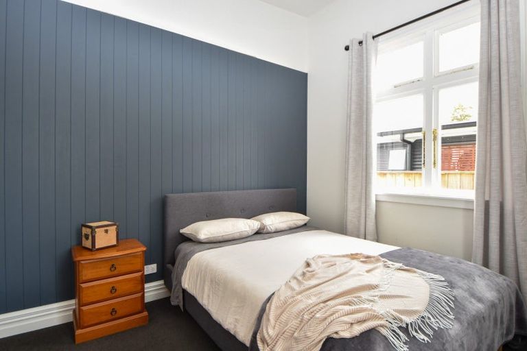 Photo of property in 20 Main Street, Greytown, 5712