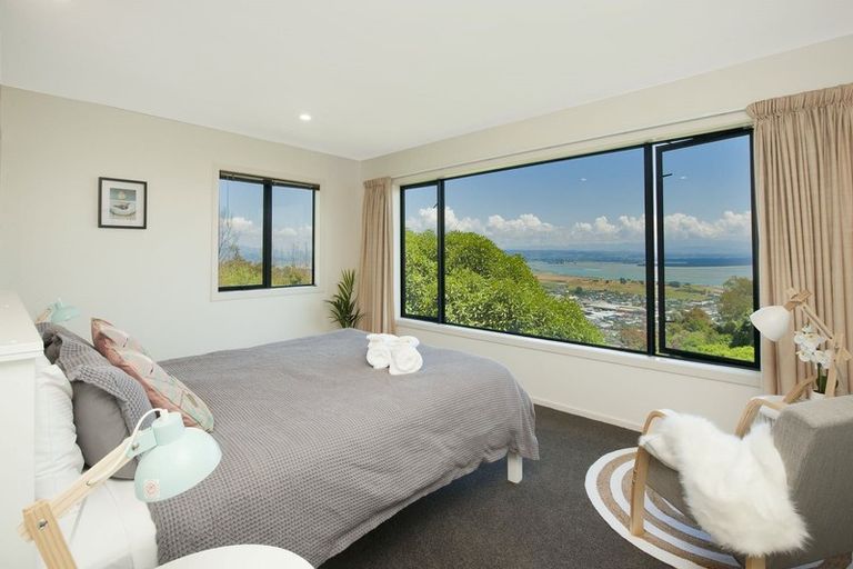 Photo of property in 29 Commodore Place, Britannia Heights, Nelson, 7010