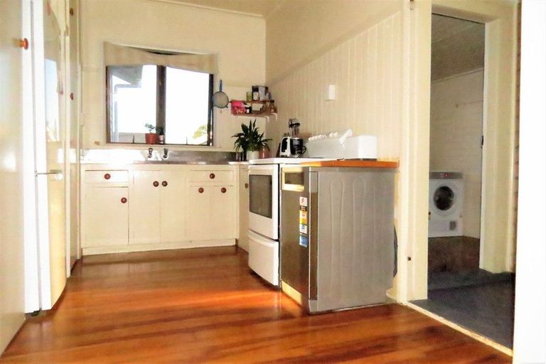 Photo of property in 800 Te Rahu Road, Te Awamutu, 3800