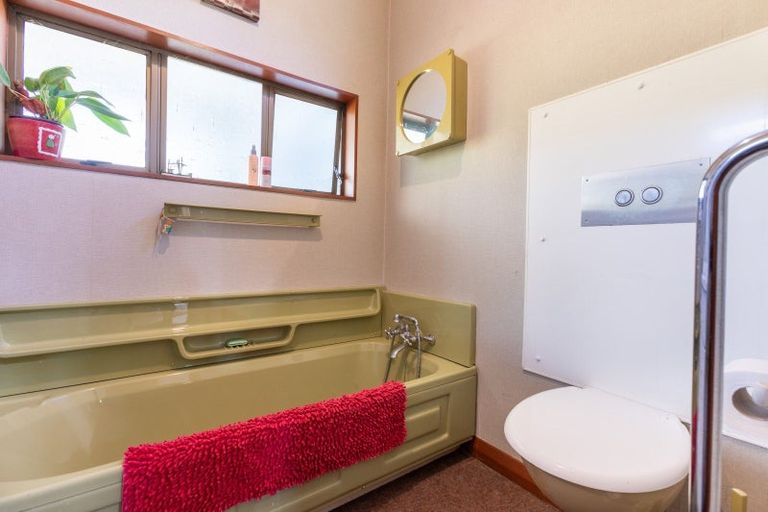 Photo of property in 77250 State Highway 2, Dannevirke, 4930