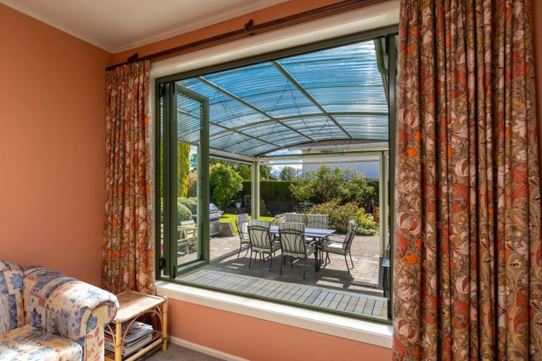 Photo of property in 269 Scott Street, Witherlea, Blenheim, 7201