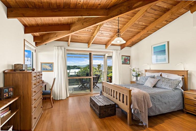 Photo of property in 5 Kanuka Road, Sandspit, Warkworth, 0982