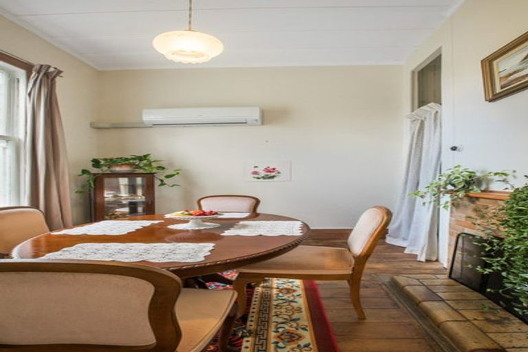 Photo of property in 208 Banks Street, Thames, 3500