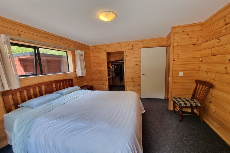 Photo of property in 8 Hurren Place West, Kumara Junction, Hokitika, 7882