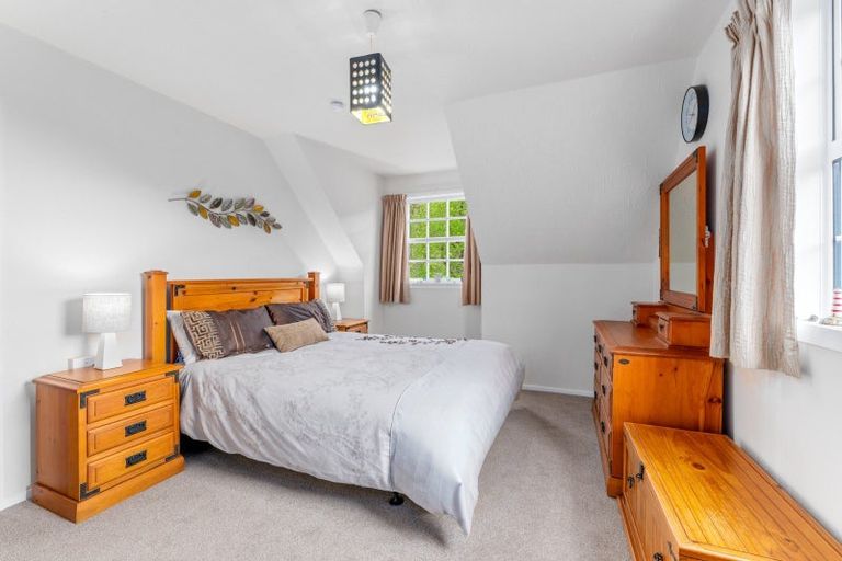 Photo of property in 2 The Anchorage, Waikawa, Picton, 7220