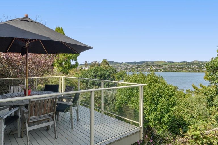 Photo of property in 7 Te Wati Street, Maungatapu, Tauranga, 3112