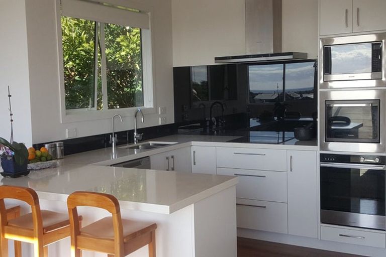 Photo of property in 9 Matirerau Street, Whakatane, 3120