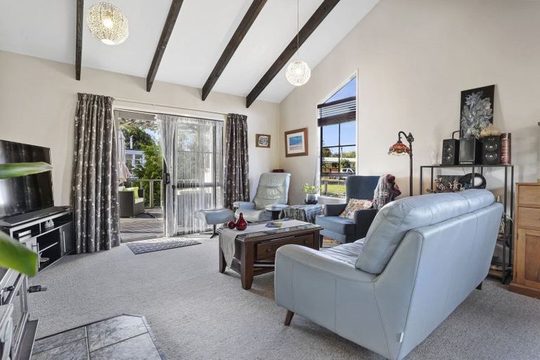 Photo of property in 3 Buckley Street, Cheviot, 7310