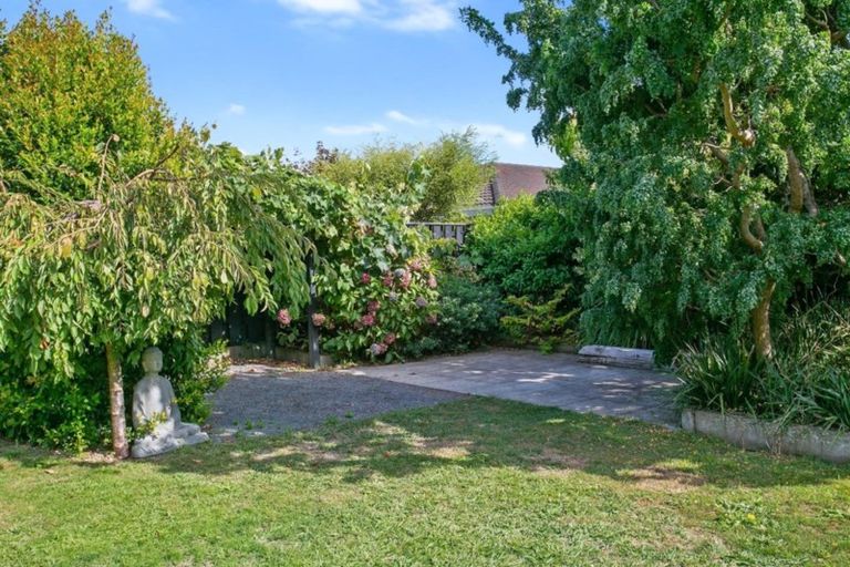 Photo of property in 102 Hall Street, Cambridge, 3434