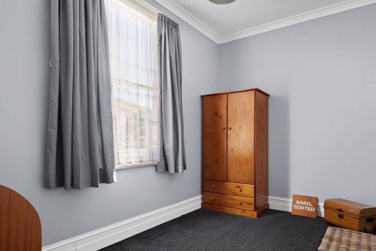 Photo of property in 1673 Teviot Road, Millers Flat, Roxburgh, 9572