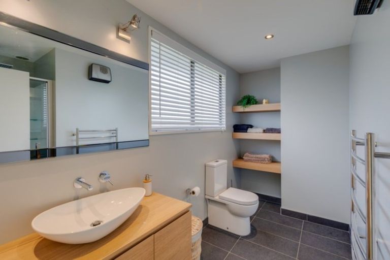 Photo of property in 126 Effingham Street, North New Brighton, Christchurch, 8083