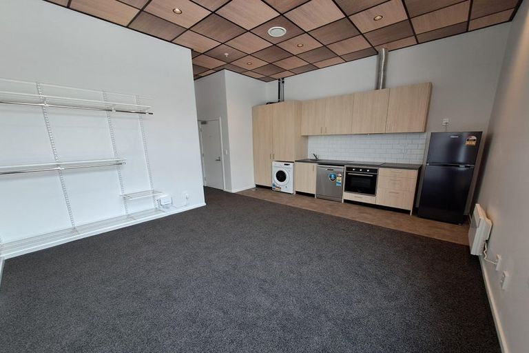 Photo of property in Education House (west), 180 Willis Street, Te Aro, Wellington, 6011
