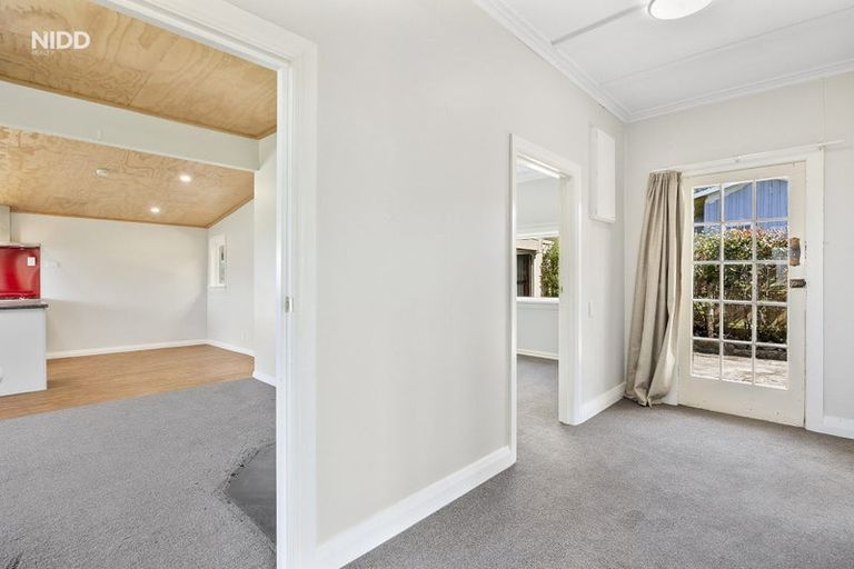 Photo of property in 20 Kilgour Street, Roslyn, Dunedin, 9010