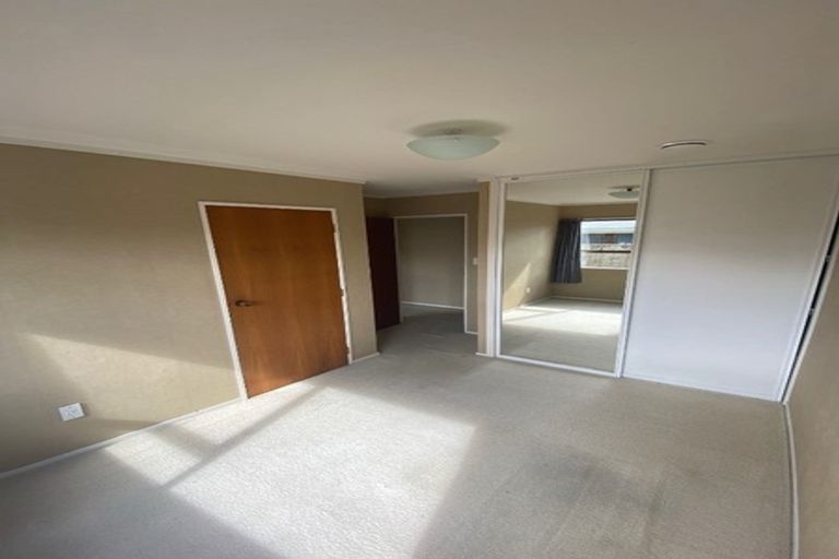 Photo of property in 68 Egmont Street, Ohauiti, Tauranga, 3112