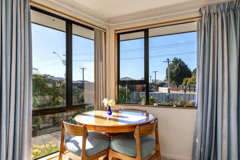 Photo of property in 136 Maxwell Road, Redwoodtown, Blenheim, 7201