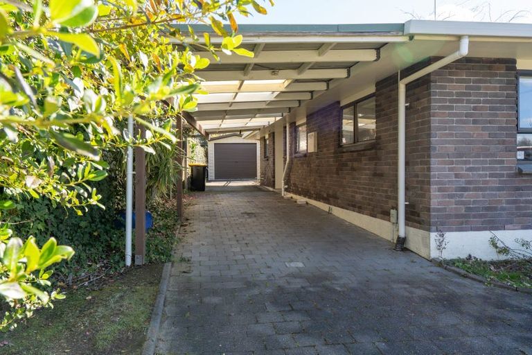 Photo of property in 3 Marlowe Drive, Leamington, Cambridge, 3432