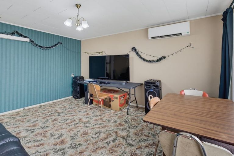 Photo of property in 3/46 Arthur Street, Seaview, Timaru, 7910