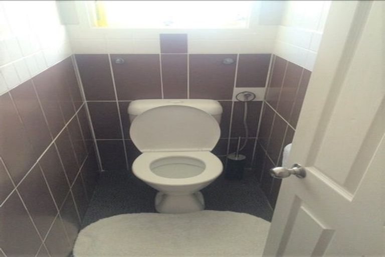 Photo of property in 22 Duggan Avenue, Mangere, Auckland, 2022