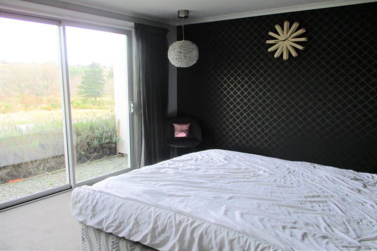 Photo of property in 29 Totara Place, Highfield, Timaru, 7910