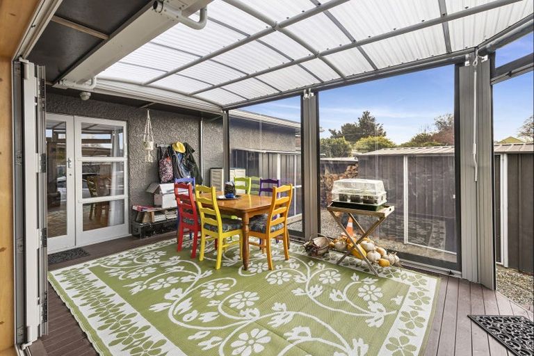 Photo of property in 3 Bennett Street, Motueka, 7120