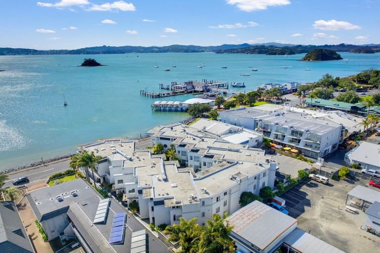 Photo of property in 6/98 Marsden Road, Paihia, 0200