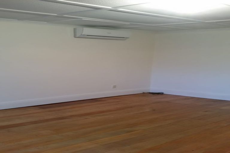 Photo of property in 613 Queen Street West, Saint Leonards, Hastings, 4120