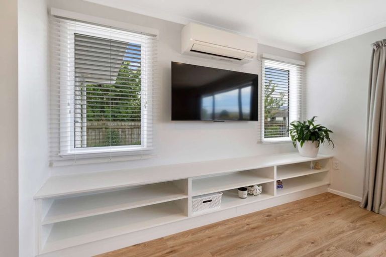 Photo of property in 113 Stanford Street North, Ashhurst, 4810