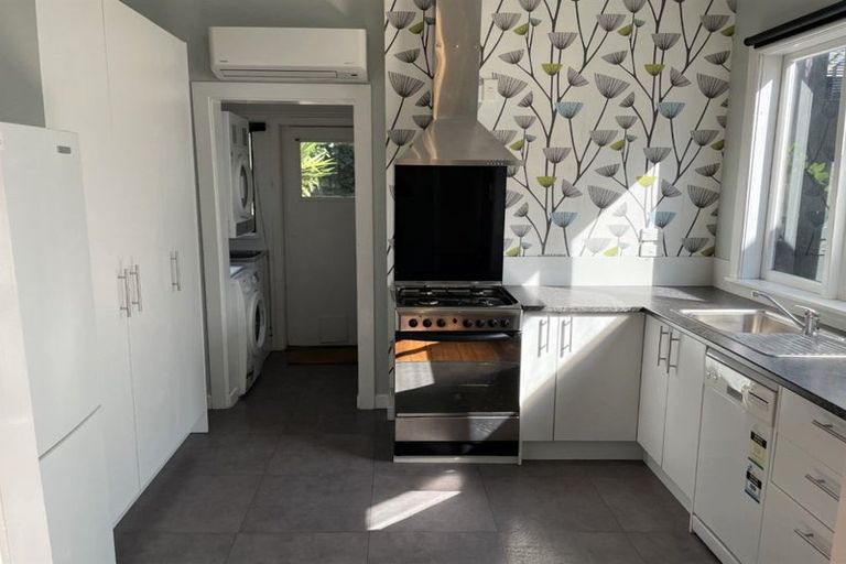 Photo of property in 62 Wallace Street, Mount Cook, Wellington, 6021