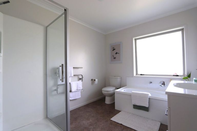 Photo of property in 217a Old Taupiri Road, Ngaruawahia, Taupiri, 3792