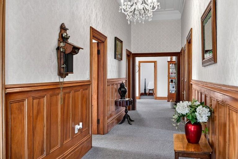 Photo of property in 23a Hupenui Road, Ahikouka, Greytown, 5794