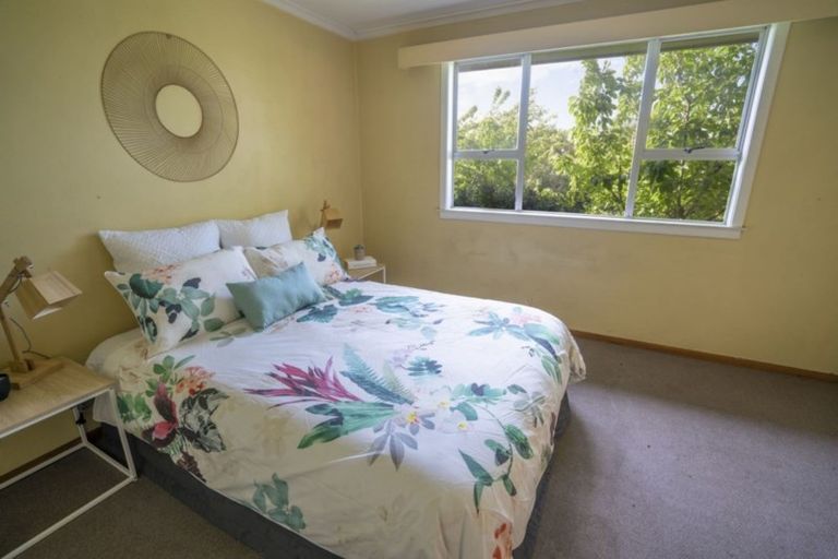 Photo of property in 37 Ash Street, Newfield, Invercargill, 9812