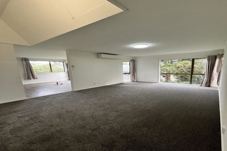Photo of property in 226 Mahia Road, Weymouth, Auckland, 2103