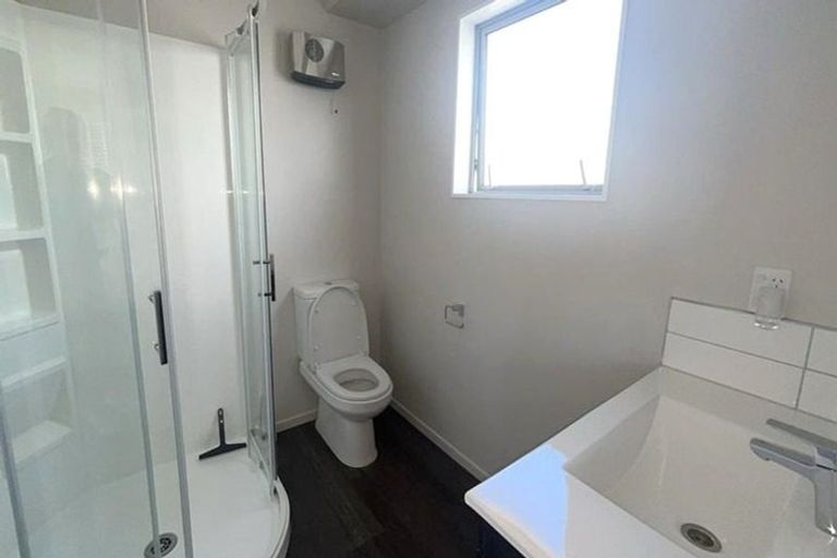 Photo of property in 22 Brover Crescent, Richmond, 7020