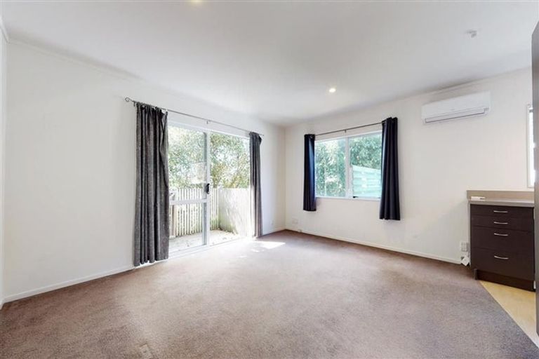 Photo of property in 103 Bell Street, Tawa, Wellington, 5028
