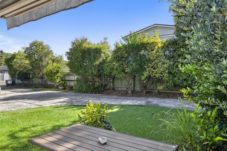 Photo of property in 126b Waikawa Road, Picton, 7220