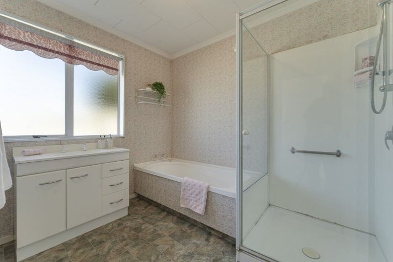 Photo of property in 46c Brandon Street, Alexandra, 9320