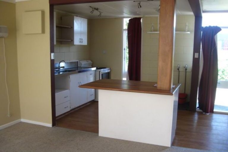 Photo of property in 24/520 Church Street, Palmerston North, 4410