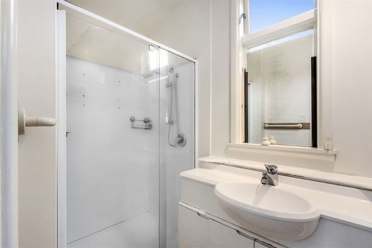 Photo of property in 44 Cranford Street, St Albans, Christchurch, 8014