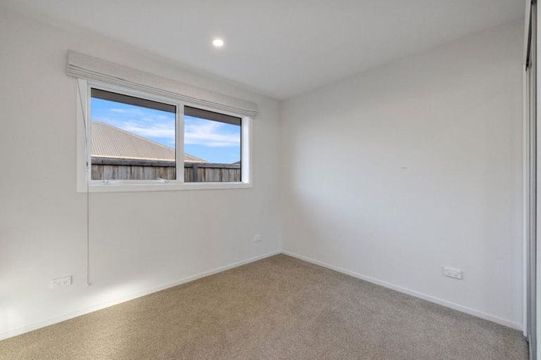 Photo of property in 14 Longcot Drive, Rolleston, 7615