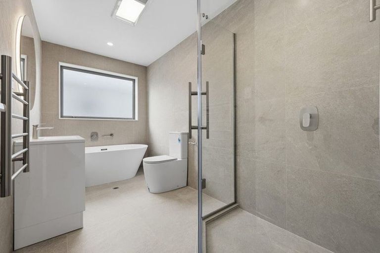 Photo of property in 56 Gazala Road, Karaka, 2580