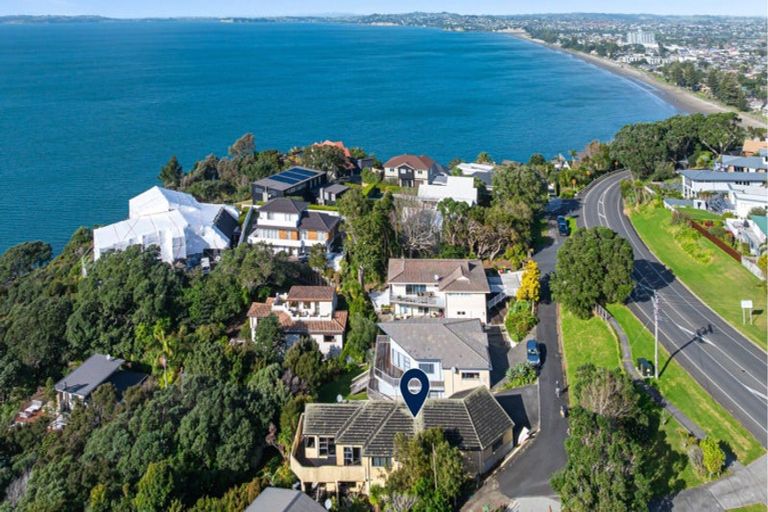 Photo of property in 505 Hibiscus Coast Highway, Orewa, 0931