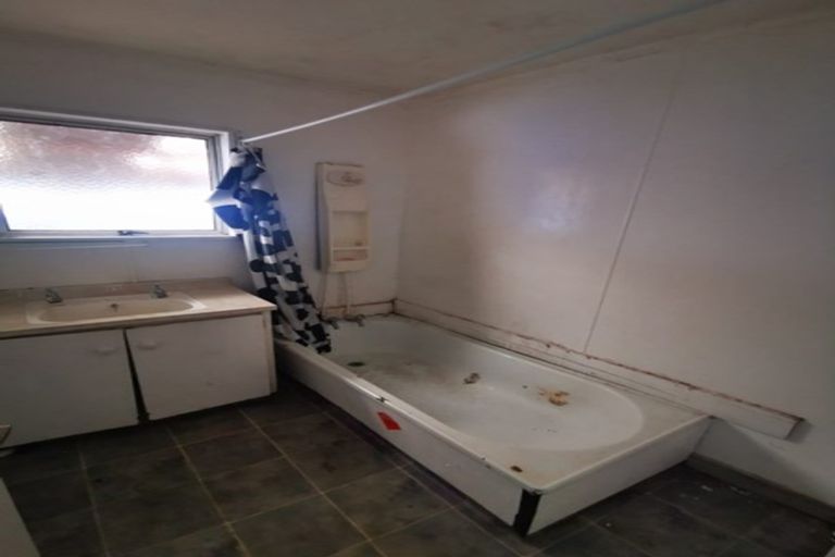 Photo of property in 9 Porou Street, Taumarunui, 3920