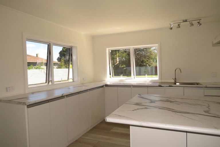 Photo of property in 25 Mitchell Road, Wairoa, 4108