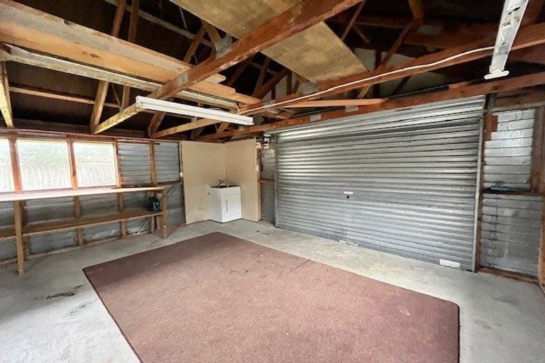 Photo of property in 12 Rumgay Street, Fairfield, Lower Hutt, 5011