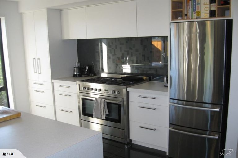 Photo of property in 57 Kawari Drive, Pegasus, 7612