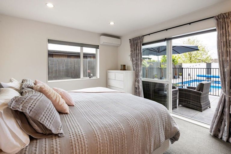 Photo of property in 87 Mataroa Crescent, Flagstaff, Hamilton, 3210